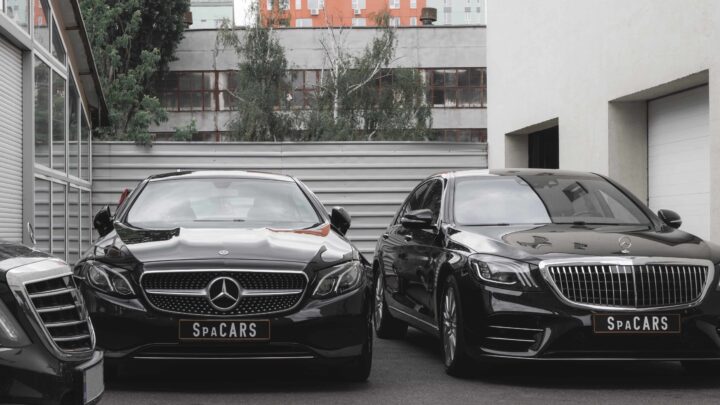 Что такое детейлинг