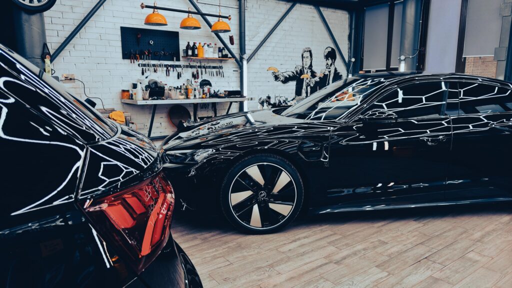 что подарить человеку у которого все есть