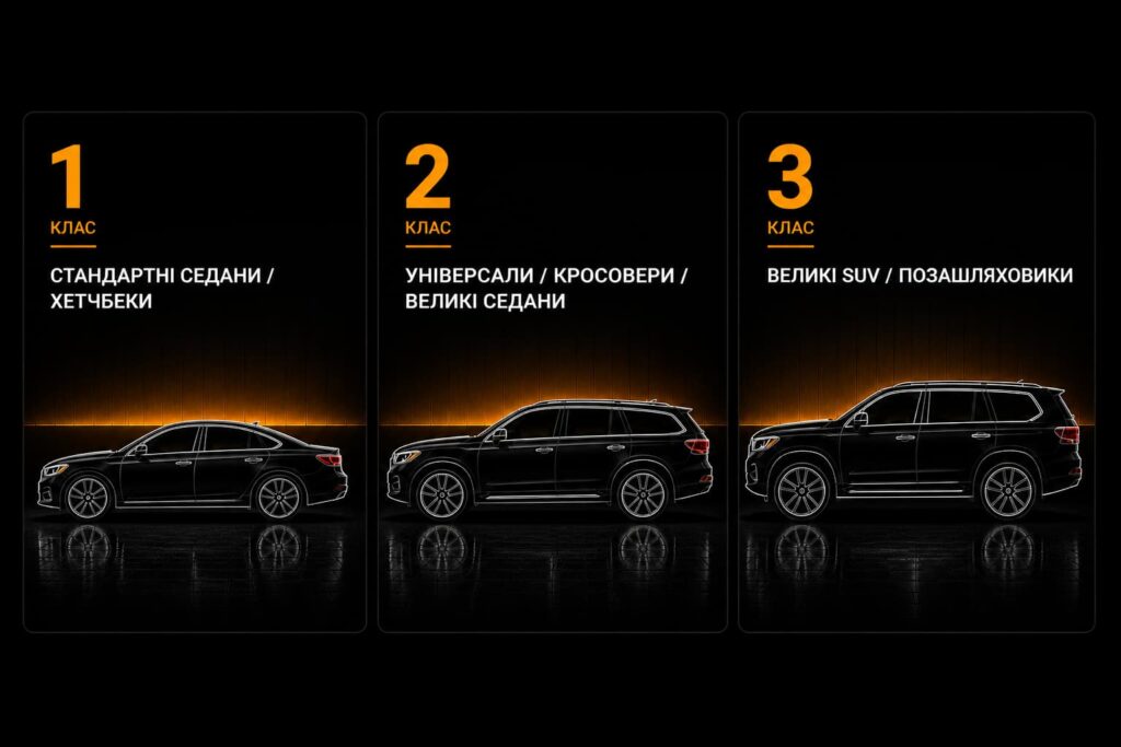 класи авто spacars пк