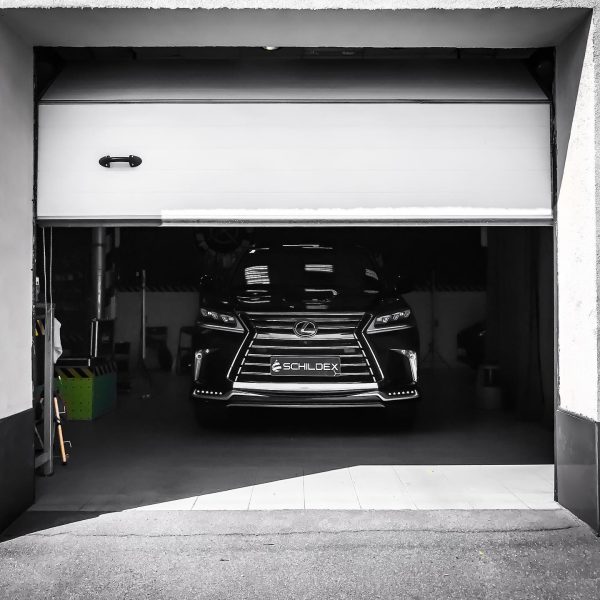 О нас 26 100082099_150014713242529_1557455340685239965_n_17916211528415137