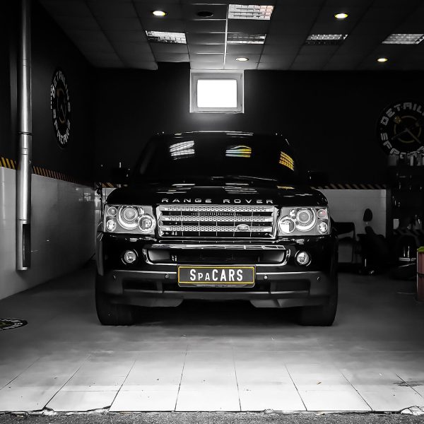 О нас 25 100381197_728316681304656_111347698143096778_n_18142670923031085