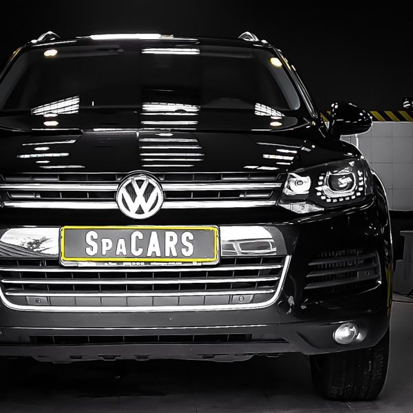 О нас 24 101565348_587518998843367_1623294397268458808_n_18120494908104714