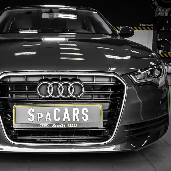 О нас 28 102809505_719452292206122_5463035701519095006_n_18102017140145148