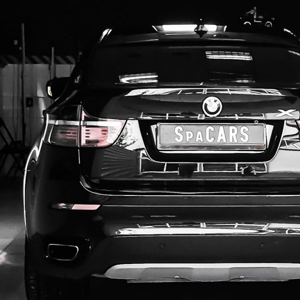 О нас 22 103165349_289362662468566_6735372514038507900_n_18147742306004352