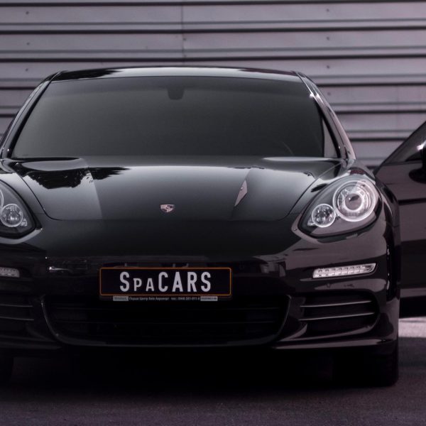 О нас 31 Детейлинг Киев SpaCars