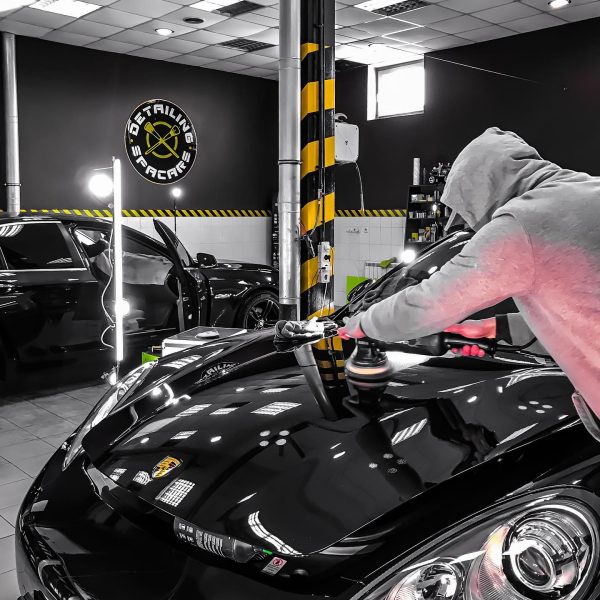 О нас 11 91563558_567771027174923_4876839764910911572_n