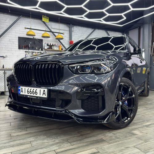 detailing-bmw-spacars-portfolio-min