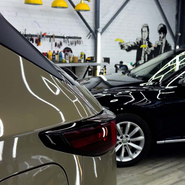 О нас 21 детейлинг spacars киев